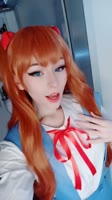 720x1280