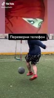 522x936