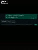 576x768