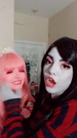 720x1280