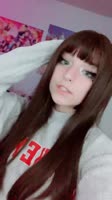 720x1280