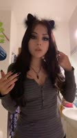 720x1280
