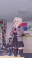 720x1280
