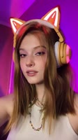 576x1024