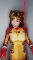 720x1280