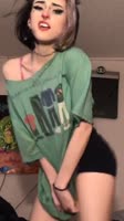 576x1024