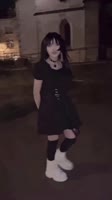 720x1280