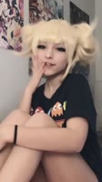 720x1280