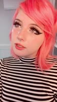 720x1280