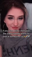 576x1024