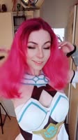 360x640