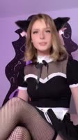 720x1280