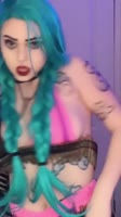 720x1280