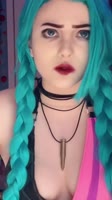 720x1280