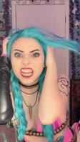 720x1280