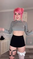 720x1280
