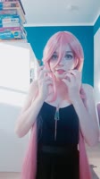 576x1024