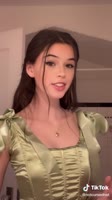 576x1024