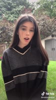 576x1024
