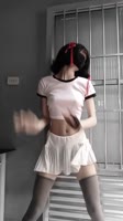 576x1024