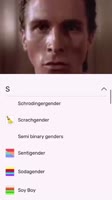 576x1024