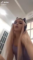 576x1024