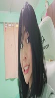 720x1280