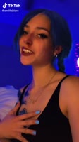 576x1024