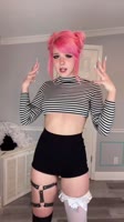 720x1280