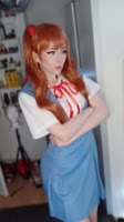 720x1280