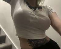 2048x1674