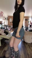 720x1280