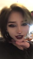 720x1280