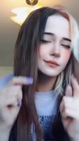 576x1024