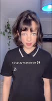 720x1392