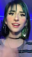 720x1280