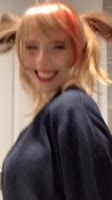 540x960
