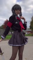 720x1280