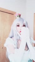 576x1024