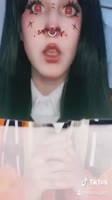 720x1280