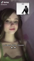 576x1024