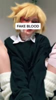 720x1280