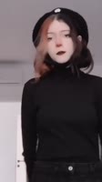 540x960