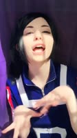 720x1280