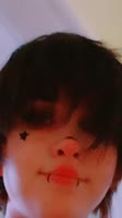 720x1280