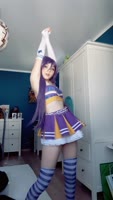 544x960