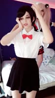 576x1024