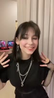 576x1024