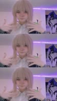 720x1280