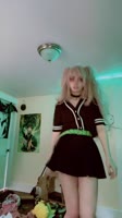 720x1280